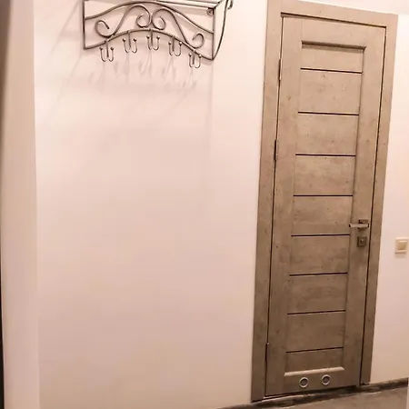 люкс * Одесса