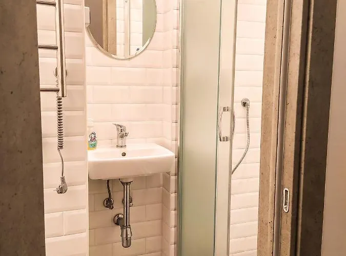 Апартаменты люкс