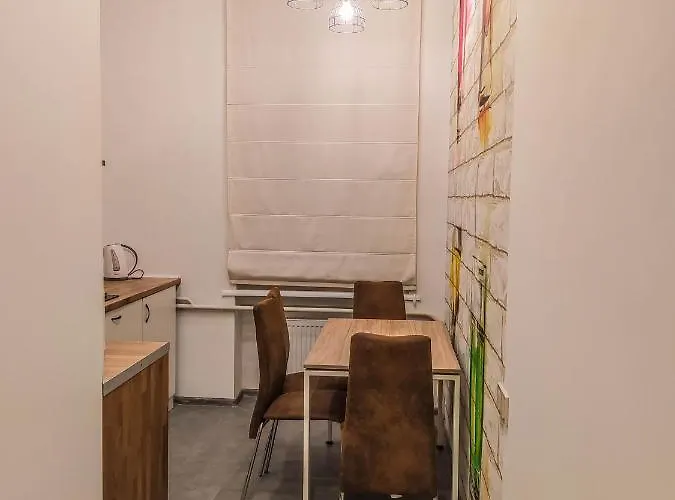 люкс Одесса