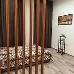 Appartement Luxury
