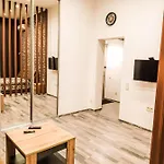 Luxury * Odessa