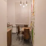 Luxury Odessa