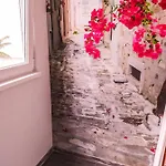 Appartement Luxury Odessa