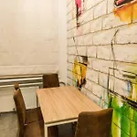 Apartament Luxury Odessa