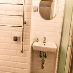 Apartament Luxury