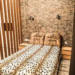 Apartament Luxury Odessa