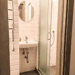 Apartament Luxury